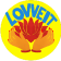 cropped-LOVVIT-Logo.png